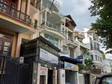 Hình ảnh Nhà hẻm xe hơi Hồng Hà-P2-Tân Bình khu sân bay, 4,7x18m, 1 trệt 2 lầu
