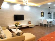 Hình ảnh Cần cho thuê gấp Trang Chủ MB66.COM / Đăng Ký Tặng 66K Scenic Valley, Phú Mỹ Hưng, Quận 7.