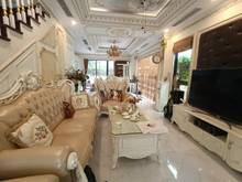 Hình ảnh Phân Lô Văn Khê Hà Đông, đường 12m, nội thất sang trọng, DT: 55m 6.2tỷ
