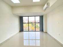 Hình ảnh Văn phòng Quận 2, Office-tel The Sun Avenue - giá rẻ, phù hợp Startup