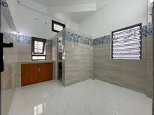 Hình ảnh Nhà trọ Sơn Cang_Ngã Tư Bảy Hiền_Chợ Bà Hoa_phòng đẹp_giá tốt