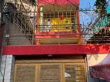 Hình ảnh Cho thuê nhà nguyên căn, MT kinh doanh, P. 12, Tân Bình