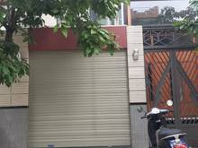 Hình ảnh Biệt Thự Lũy Bán Bích 7.4x13.6m, 1 trệt 2 lầu, 4PN-4WC - 11,9 tỷ