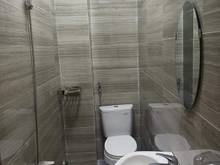 Hình ảnh Bán Nhà Thạch Thị Thanh Quận 1 Giá 5.8 Tỷ.