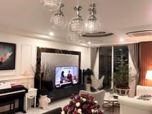 Hình ảnh Cần bán CH Orchard Garden 96m2, căn góc mát, có sổ hồng riêng