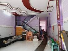 Hình ảnh Bán gấp CHDV HXH Khuông Việt, Tân Phú 150m2, ngang 6, 13.5 tỷ