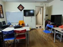 Hình ảnh Bán căn CCMN 139 Tam Khương, Đống Đa, 45m2, wiew cực đẹp giá 1,05 tỷ