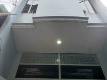 Hình ảnh Mua bán nhà hem oto Quận3 giá rẻ
