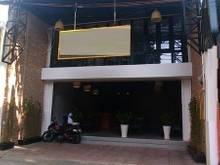 Hình ảnh 🍍🍍Cho Thuê Nhà Nguyên Căn 🍍🍍Tỉnh Lộ 10 - 100m2