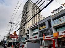 Hình ảnh Chỉ 4,6 tỷ có ngay 96m2 trung tâm Thủ Đức