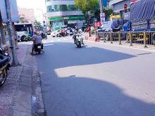 Hình ảnh Bán nhanh nhà MT đẹp ngã 4 Lê Đức Thọ- Nguyễn Văn Lượng .P6 GV. 18 tỷ