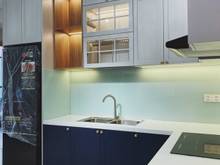 Hình ảnh Mb6623 nạp rút nhanh chóng 3PN celadon city tân phú-Nội thất đầy đủ-Nhận ở ngay