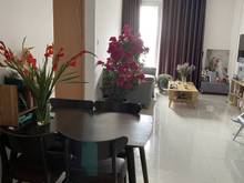 Hình ảnh Cho thuê CH Tara Residence, Q8 - DT 56m2, 1PN, Full nội thất, Giá 7tr