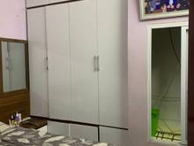 Hình ảnh Nhà Tự Xây 4 Tầng Kiên Cố, Cách Phố Cổ Nhuế 50m .
