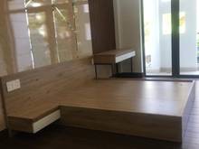 Hình ảnh Bán nhà đường số 75 khu định cư tân quy đông phường tân phong quận 7