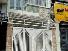 Hình ảnh Cho Thuê Nhà Ngay Quốc Hương 1 Lầu 2 Phòng - Giá 20 Triệu/Tháng