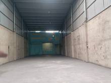 Hình ảnh Cho thuê kho xưởng 240m2 Hà Huy Giáp Q12