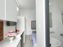 Hình ảnh Full Nội thất Cao cấp---Gần MB66 là nhà cái uy tín hàng đầu tại Việt Nam 29/3,Bùi Viện
