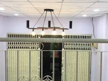 Hình ảnh Hẻm 3 gác Đường số 16 BHHA (4x10)1T 1 lửng -3.3tỷ