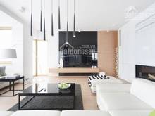 Hình ảnh Cho thuê chung cư Hưng Phúc, Phú Mỹ Hưng, Quận 7.