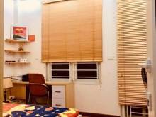 Hình ảnh Bán gấp nhà Mặt phố cổ Hàng Cót giá 49 tỷ, 70mx5 tầng, KD đắc địa