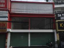 Hình ảnh ☑️ CT Nhà NC - ngã 4 Thạch Lam - gần Big C + sầm uất -  Thoại Ngọc Hầu