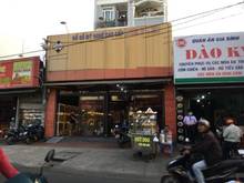 Hình ảnh 💸 Cho thuê nhà NC- Hợp KD shop thời trang - vị trí đẹp- Nguyễn Thị Tú
