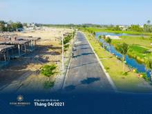 Hình ảnh Rosa Riverside, TOP1 Mocbai66.com nhà cái WC 2026 khu Nam Đà Nẵng