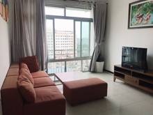 Hình ảnh Cho thuê 1 Trang Chủ MB66.COM / Đăng Ký Tặng 66K Tản Đà Court, Q5- 100m2, 3pn-14.5, Ntđđ