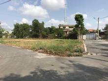 Hình ảnh Bán lô đất 100m2 trong KDC An Phú Tây Bình Chánh, giá 1.2 tỷ đã có sổ