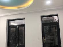 Hình ảnh Cần bán nhà đường số 3 P5 Q8, SHR chính chủ