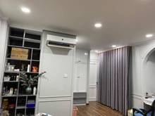 Hình ảnh 159/ Bạch Đằng  60m2 4 lầu 5.2 nở hậu 5.7 x12.2