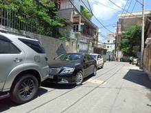 Hình ảnh Bán đất MT đường Quốc Hương, 9x26m, GIÁ 15.5 Tỷ, P.Thảo Điền, Q.2