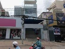 Hình ảnh 🍀🍀 Cho Thuê Nhà NC  đ. lớn 30m - xe cộ qua lại đông -Nguyễn Sơn