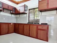 Hình ảnh Chủ cần bán gấp nhà 4 tầng, hẻm xe hơi, Mã Lò, Bình Tân