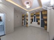 Hình ảnh Bán Nhà Mặt Phố Lô Góc 2 MTKD,không lộ giới,ngang 4,5mx20m, giá 10 tỷ