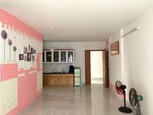 Hình ảnh Cho thuê căn 2PN, 81m2, Full nội thất - CC Tara Residence,Q8 - Giá 8tr