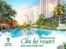 Hình ảnh [HOT] Sở hữu Trang Chủ MB66.COM / Đăng Ký Tặng 66K Resort cao cấp nhất TPHCM chỉ với 749tr.