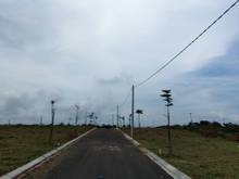 Hình ảnh bán đất view đồi nghỉ dưỡng. gần khu hành chính mới xã đambri