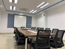 Hình ảnh Cho thuê sàn văn phòng 150m2 mặt phố Bà Triệu, Hai Bà Trưng, Hà Nội.