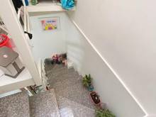 Hình ảnh Cần bán nhà Phú Thọ Hòa, 2 tầng BTCT, 40m giá chỉ 4 tỷ 350
