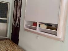 Hình ảnh Bán nhà chính chủ Nguyễn Lương Bằng, Đống Đa 95m, 4 T, MT 5.6m, 6 tỷ 7