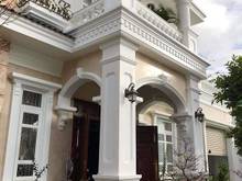 Hình ảnh Bán nhanh BT đẹp trong Khu Biệt thự ABC Trần Não Q2, 9x22m giá 30 tỷ