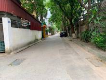 Hình ảnh Cần bán gấp 144m2 đất thổ cư tại thôn Đào Xuyên, Đa Tốn