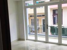 Hình ảnh Bán nhà HXH Tân Hòa Đông,P.14,Q.6,dt: 5 x 8 (40m2) - 2 lầu 4,6 tỷ.