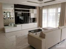 Hình ảnh Cho thuê chung cư Hưng Phúc, Phú Mỹ Hưng, Quận 7.