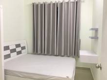 Hình ảnh Mb6623 nạp rút nhanh chóng Topaz Home-3PN-2WC-Nội thất đầy đủ-Giá: 9.5tr/th