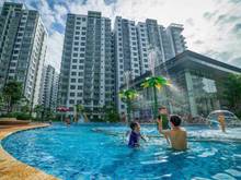 Hình ảnh Bán căn Trệt 2PN Emerald Celadon City view MB66 là nhà cái uy tín hàng đầu tại Việt Nam nội khu đẹp