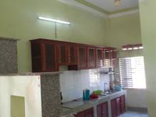 Hình ảnh Cho thuê nhà đường Thạnh Xuân 40, Quận 12. gần Cao Đẳng Điện Lực