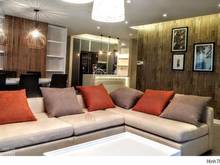 Hình ảnh Cần cho thuê gấp Trang Chủ MB66.COM / Đăng Ký Tặng 66K Hưng Phúc - Happy Residence, PMH, Q7 nhà đẹp